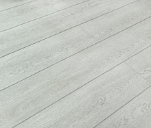 SPC ������� Alpine Floor Grand Sequoia ����� ������� ���� ECO 11-21 MC