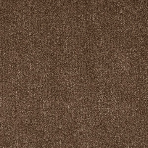 �������� AW (Associated Weavers) Parsifal 44