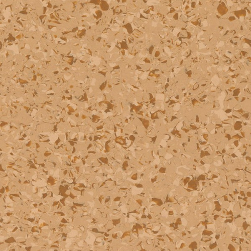 Линолеум Gerflor Mipolam Affinity 4425 Линолеум Gerflor Mipolam Affinity 4425