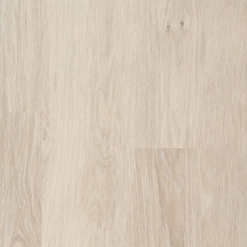 SPC ������� StoneWood Classic ������ SW 1032