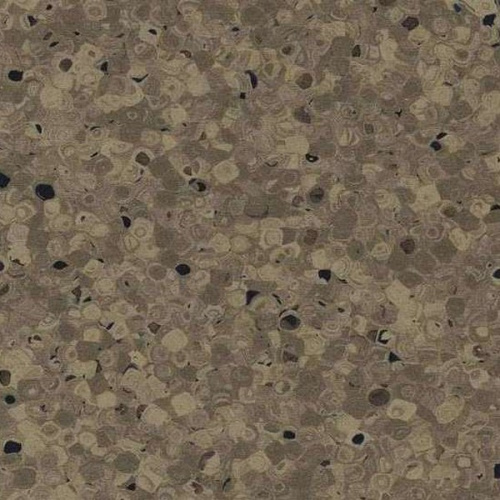 �������� Gerflor Mipolam Elegance 0326