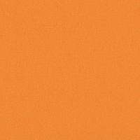 �������� Gerflor Taralay Impression Comfort Plus 0835