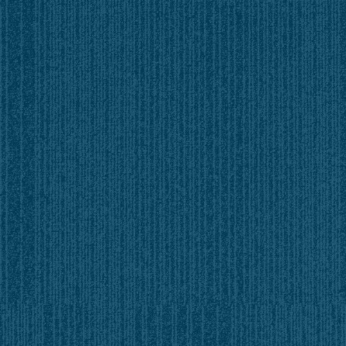 �������� ������ Balsan River 175