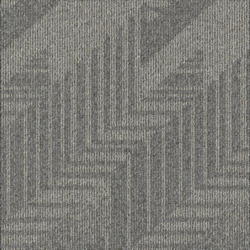 �������� ������ Balsan Mistral 920