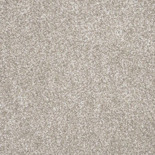 �������� AW (Associated Weavers) Tribeca 92