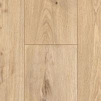 SPC  Alpine Floor ProNature Mocoa 62536
