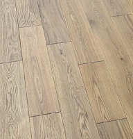 ���������� ����� AnticWood ����� ��������