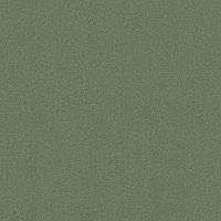 �������� Gerflor Taralay Impression Comfort 0842