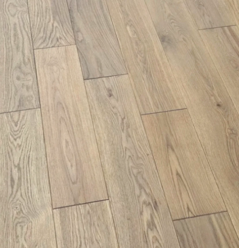 ���������� ����� AnticWood ����� ��������