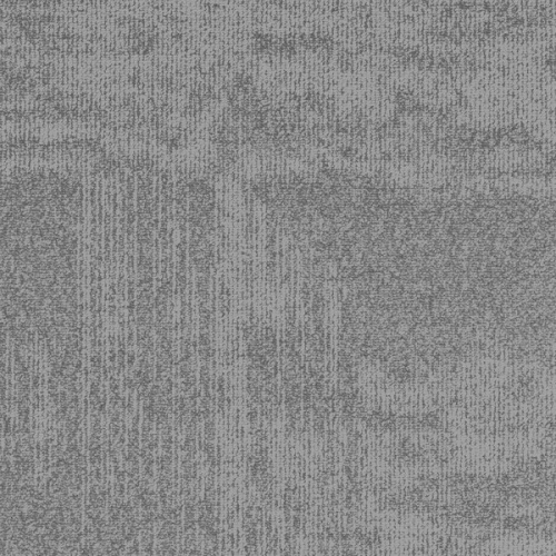 Ковровая плитка Balsan Savane 915 Ковровая плитка Balsan Savane 915