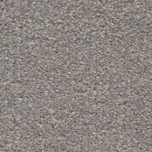 �������� AW (Associated Weavers) Sirius 90