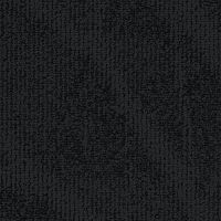 �������� ������ Balsan Forest 990