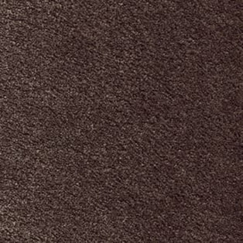 �������� AW (Associated Weavers) Satin 42