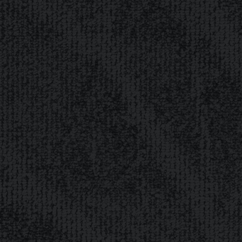 �������� ������ Balsan Forest 990