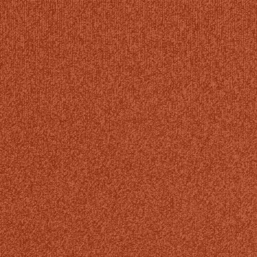 �������� ������ Balsan Lake 450