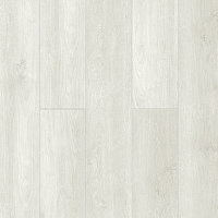 SPC ������� Natisston Essential ������ �������� Sira 5002-07