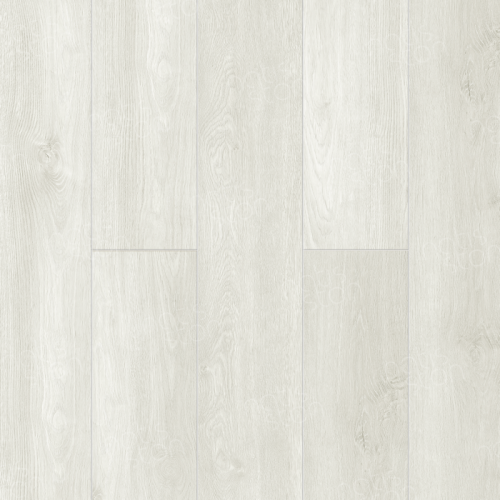 SPC ламинат Natisston Essential Горная свежесть Sira 5002-07 SPC ламинат Natisston Essential Горная свежесть Sira 5002-07