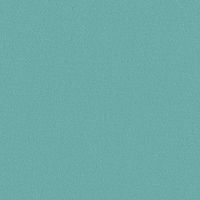 �������� Gerflor Taralay Impression Compact 0839