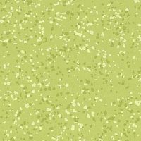 �������� Gerflor Taralay Premium Compact 8577