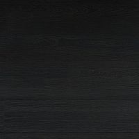 SPC ������� Steinholz Prime ����� STH079
