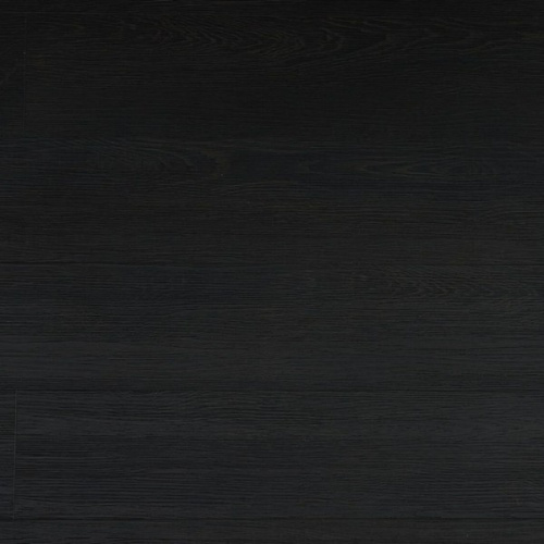 SPC ������� Steinholz Prime ����� STH079