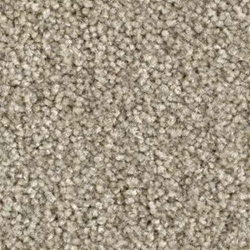 �������� ������ Balsan Bolero 730