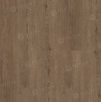 SPC ������� Tulesna Verano ������ ������ Mairu1002-2