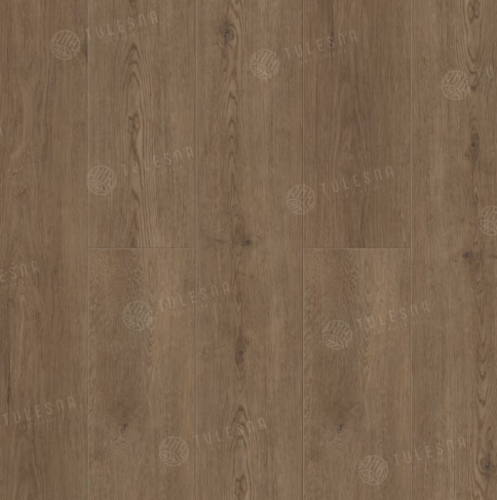 SPC ������� Tulesna Verano ������ ������ Mairu1002-2