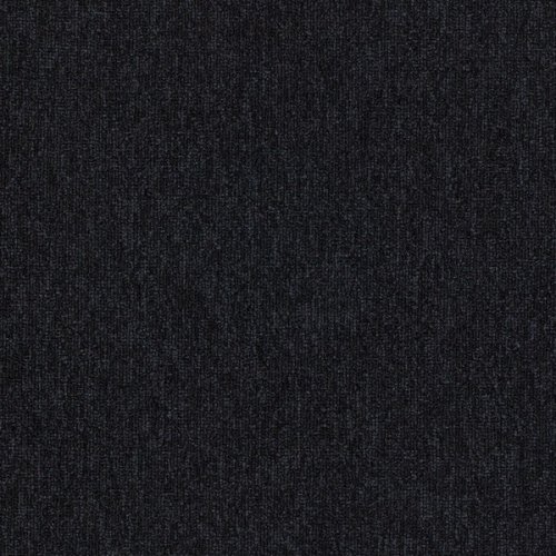 �������� ������ Balsan Avenue 990
