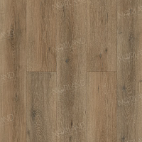 SPC ������� Norland Vakre ������ ����� Dovre 1022-13