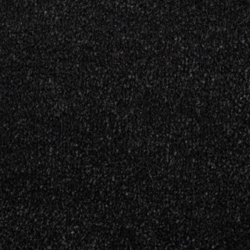 �������� AW (Associated Weavers) Sentiment 98