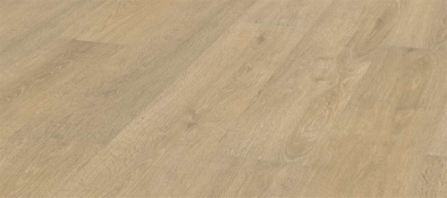 ������� Kronotex DYNAMIC PLUS �������� ������� D2957 ������ � ������ � ���������� ������� 