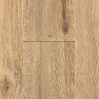 SPC  Alpine Floor ProNature Soledad 62538