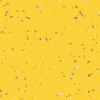 �������� Gerflor Taralay Premium Compact 8256