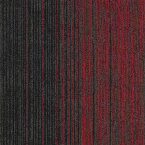 �������� ������ Balsan Trust Link 590