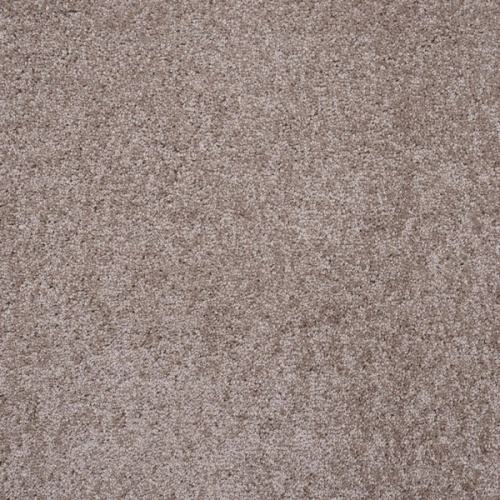 �������� Tarkett Capri 87183