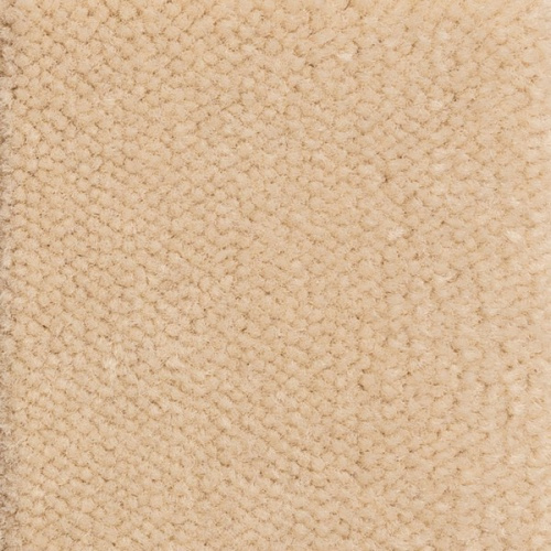 Ковролин AW (Associated Weavers) Prima 30 Ковролин AW (Associated Weavers) Prima 30