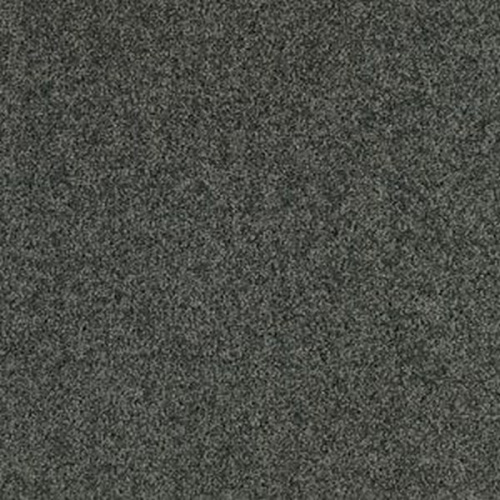 �������� ������ Balsan Serenite Dalle 961