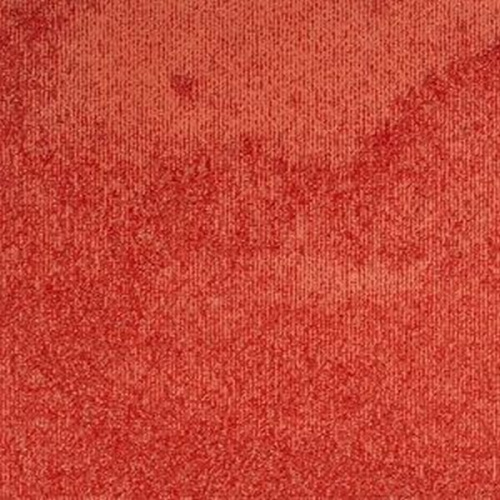 Ковровая плитка Balsan Stoneage 430 Ковровая плитка Balsan Stoneage 430