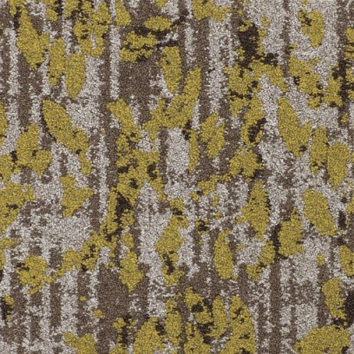 �������� ������ Balsan Eden HD 603
