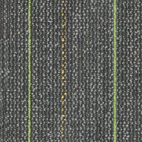 Ковровая плитка Innovflor Warmth 09 Ковровая плитка Innovflor Warmth 09