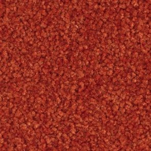 �������� ������ Balsan Bolero 485