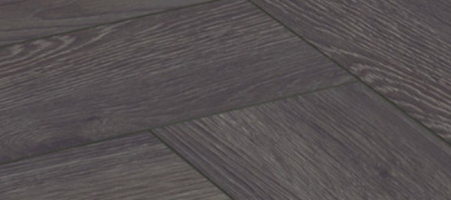 ������� Kronotex HERRINGBONE ��� ����� ������ D6010 ������ � ������ � ���������� ������� 