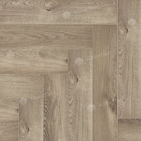 �������������� ������ Alpine Floor Parquet LVT ��� �����������  ������������ ���������� ��� 16-5