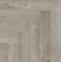 SPC ������� Alpine Floor Parquet Premium ����������� ������ ��� �������� Eco 19-1 ��