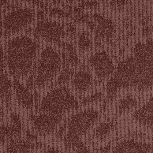 Ковровая плитка Balsan Stream 570 Ковровая плитка Balsan Stream 570