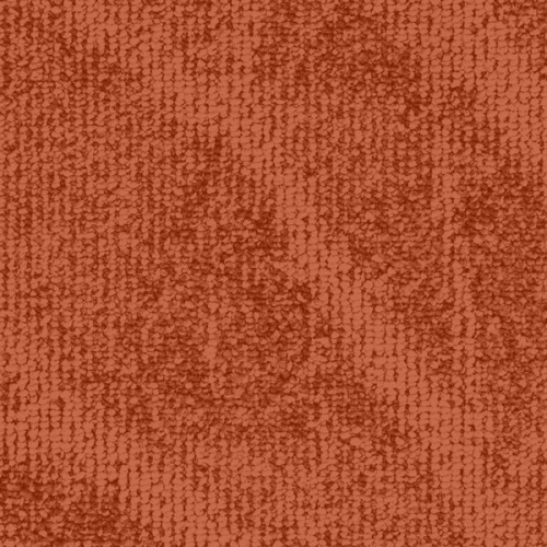 �������� ������ Balsan Forest 450