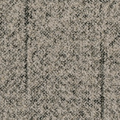 �������� ������ Desso (Tarkett) Iconic 9525
