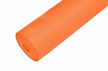  Alpine Floor Orange Premium IXPE 1,5
