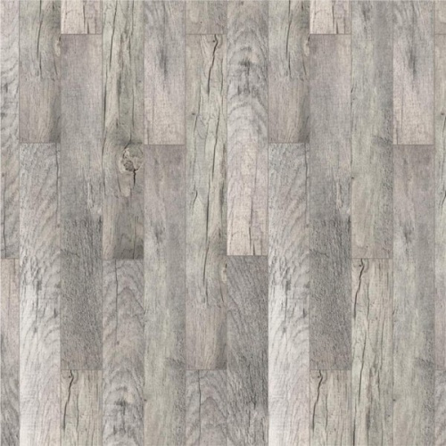 Ламинат Timber Lumber Дуб Выветренный Ламинат Timber Lumber Дуб Выветренный купить в Москве и Московской области